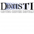 CENTRO SERVIZI DENTALI DENTISTI S.A.S.Bastia Umbra - 