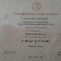 Ingrandire l'immagine: certificate 2