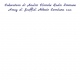 Analisi Cliniche R.I.A. Radio Immuno Assay S.A.S. di Scaffidi Abbate Loredana