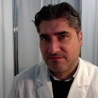 Dr. Giovanni Luca Abbattista