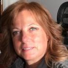 Dott.ssa Maria Luisa Gargiulo