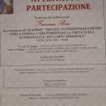 Ingrandire l'immagine: certificate 13