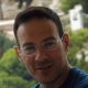 gianluca santacroce