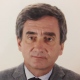 Luigi Orestano