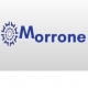 Centro Radiologia Morrone