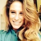 Dott.ssa Giulia Valeria Bozzo