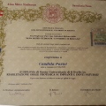 Ingrandire l'immagine: certificate 3