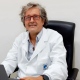 Paolo Marchesi