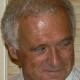 Stefano Palazzi