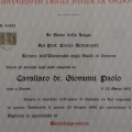 Ingrandire l'immagine: certificate 1