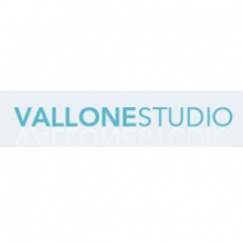 Studio Vallone