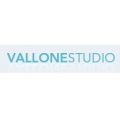 Studio ValloneBologna - 