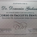 Ingrandire l'immagine: certificate 5