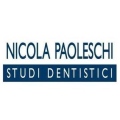 Studi Dentistici Nicola Paoleschi - FirenzeFirenze - Centro Medico