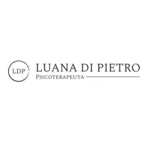 Ingrandire l'immagine: Luana Di Pietro, psicoterapeuta Roma