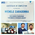 Ingrandire l'immagine: certificate 7