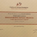 Ingrandire l'immagine: certificate 1