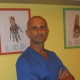 Paolo Rossetti