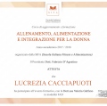 Ingrandire l'immagine: certificate 2