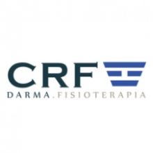 CRF Fisioterapia