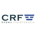 CRF FisioterapiaRoma - 