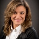 Carmela Pipino