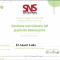Ingrandire l'immagine: certificate 18