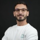 Oussama Mourahib