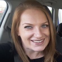 Ingrandire l'immagine: Veronica Ronci, logopedista Ravenna