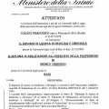 Ingrandire l'immagine: certificate 8