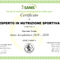 Ingrandire l'immagine: certificate 1