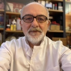 Dott. Benedetto Colletti