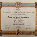 Ingrandire l'immagine: certificate 2