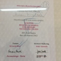 Ingrandire l'immagine: certificate 11