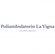 Poliambulatorio La Vigna