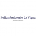 Poliambulatorio La VignaRipatransone - 