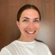 Chiara Morello