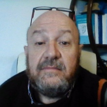 Ingrandire l'immagine: Giampaolo Demontis, otorino Cagliari