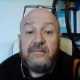 Giampaolo Demontis