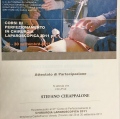 Ingrandire l'immagine: certificate 4
