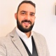 Alessandro Ruotolo