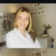 Federica Russo
