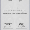 Ingrandire l'immagine: certificate 5