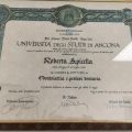 Ingrandire l'immagine: certificate 2