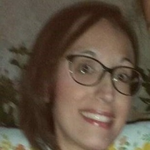 Ingrandire l'immagine: Sara Pelagalli, psicologo Prato