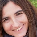 Valentina Carluccio, psicoterapeuta Sant'Andrea di Campodarsego