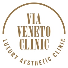 Via Veneto Clinic
