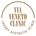 Via Veneto ClinicRoma - Centro Medico