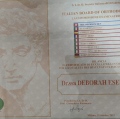 Ingrandire l'immagine: certificate 7