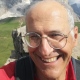Paolo Rosellini
